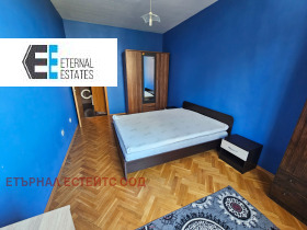 ���� ��� ���� 2-����� | Imot.bg � ����� ������ 16