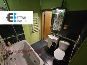 ���� ��� ���� 2-����� | Imot.bg � ����� ������ 8