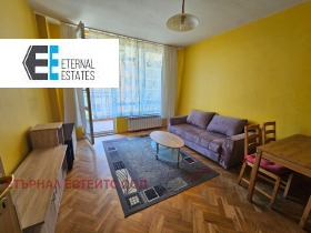 ���� ��� ���� 2-����� | Imot.bg � ����� ������ 14