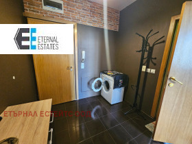 ���� ��� ���� 2-����� | Imot.bg � ����� ������ 13