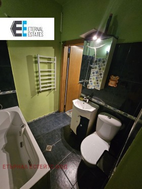 ���� ��� ���� 2-����� | Imot.bg � ����� ������ 9