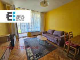 ���� ��� ���� 2-����� | Imot.bg � ����� ������ 4