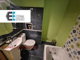 ���� ��� ���� 2-����� | Imot.bg � ����� ������ 7