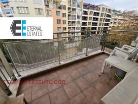 ���� ��� ���� 2-����� | Imot.bg � ����� ������ 11