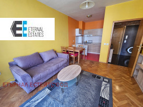 ����� ���� ��� ���� 2-�����,���� �����, ������