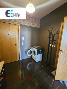 ���� ��� ���� 2-����� | Imot.bg � ����� ������ 12