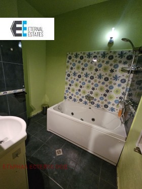 ���� ��� ���� 2-����� | Imot.bg � ����� ������ 10