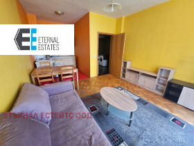 ���� ��� ���� 2-����� | Imot.bg � ����� ������ 2