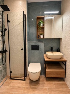 ���� ��� ���� 2-����� | Imot.bg � ����� ������ 15