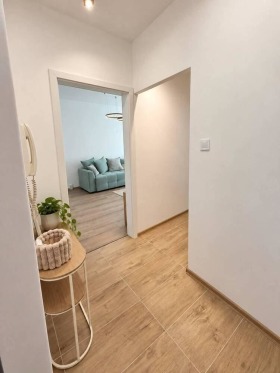 ���� ��� ���� 2-����� | Imot.bg � ����� ������ 5