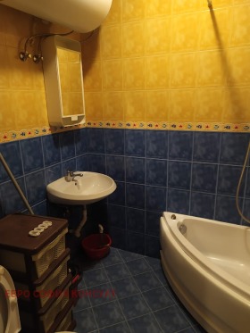 ���� ��� ���� 2-����� | Imot.bg � ����� ������ 7