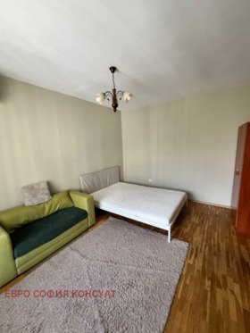 ���� ��� ���� 2-����� | Imot.bg � ����� ������ 2