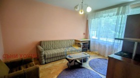    3- | Imot.bg    3