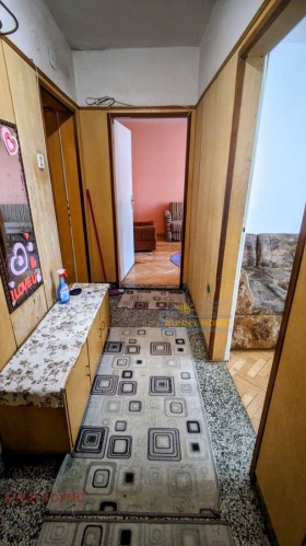    3- | Imot.bg    7