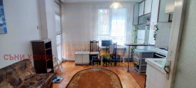    3- | Imot.bg    2