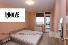    3- | Imot.bg    7