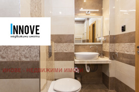    3- | Imot.bg    8