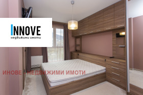    3- | Imot.bg    6