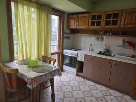 ���� ��� ���� 3-����� | Imot.bg � ����� ������ 3