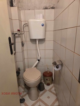 ���� ��� ���� 3-����� | Imot.bg � ����� ������ 9