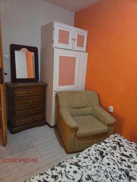 ���� ��� ���� 3-����� | Imot.bg � ����� ������ 6