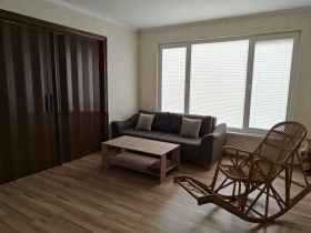 2 camere da letto Lozenets, Sofia