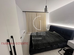 ���� ��� ���� 3-����� | Imot.bg � ����� ������ 3