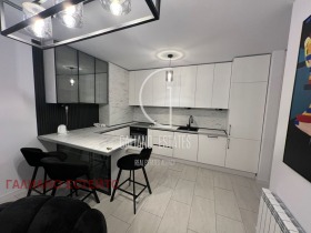 3-СТАЕН, 120 m2