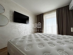 ���� ��� ���� 3-����� | Imot.bg � ����� ������ 11
