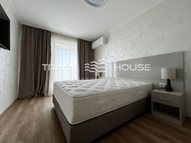 ���� ��� ���� 3-����� | Imot.bg � ����� ������ 10