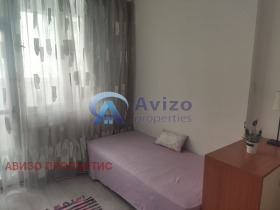 ���� ��� ���� 3-����� | Imot.bg � ����� ������ 11