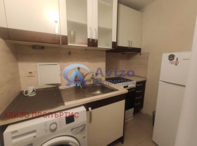���� ��� ���� 3-����� | Imot.bg � ����� ������ 12