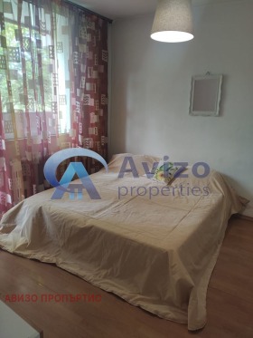 ���� ��� ���� 3-����� | Imot.bg � ����� ������ 7