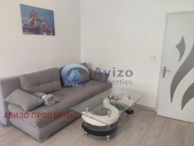 ���� ��� ���� 3-����� | Imot.bg � ����� ������ 5