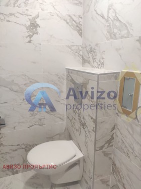 ���� ��� ���� 3-����� | Imot.bg � ����� ������ 16