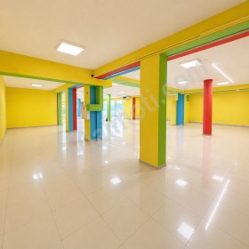 ����� ���� ��� ���� ����,���� ������ �������, ���� ������