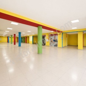 ���� ��� ���� ���� | Imot.bg � ����� ������ 2