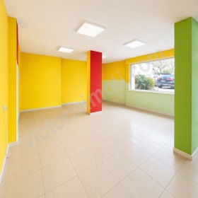 ���� ��� ���� ���� | Imot.bg � ����� ������ 3