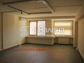���� ��� ���� ���� | Imot.bg � ����� ������ 4