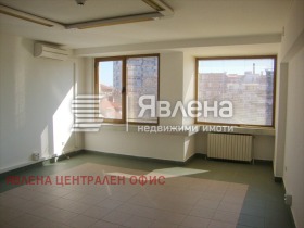 ���� ��� ���� ���� | Imot.bg � ����� ������ 5