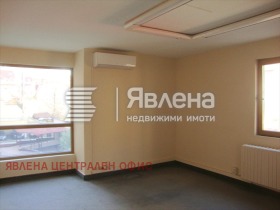 ���� ��� ���� ���� | Imot.bg � ����� ������ 3