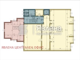 ���� ��� ���� ���� | Imot.bg � ����� ������ 2