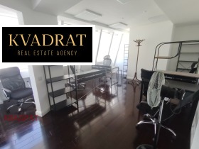 ���� ��� ���� ���� | Imot.bg � ����� ������ 11