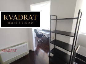 ���� ��� ���� ���� | Imot.bg � ����� ������ 10