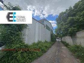 ���� ��� ���� ������� | Imot.bg � ����� ������ 2