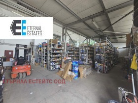 ���� ��� ���� ������� | Imot.bg � ����� ������ 4