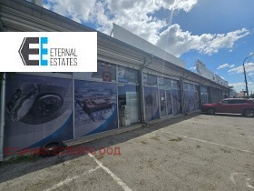 ����� ���� ��� ���� �������,���� �����, ������� ����������