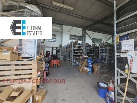 ���� ��� ���� ������� | Imot.bg � ����� ������ 13