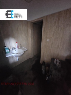 ���� ��� ���� ������� | Imot.bg � ����� ������ 6