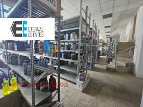 ���� ��� ���� ������� | Imot.bg � ����� ������ 5